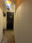 2-комнатная квартира, 44.7 м² - фото 69