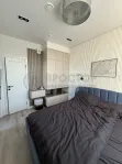 1-комнатная квартира, 26.3 м² - фото 32