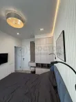 1-комнатная квартира, 26.3 м² - фото 33