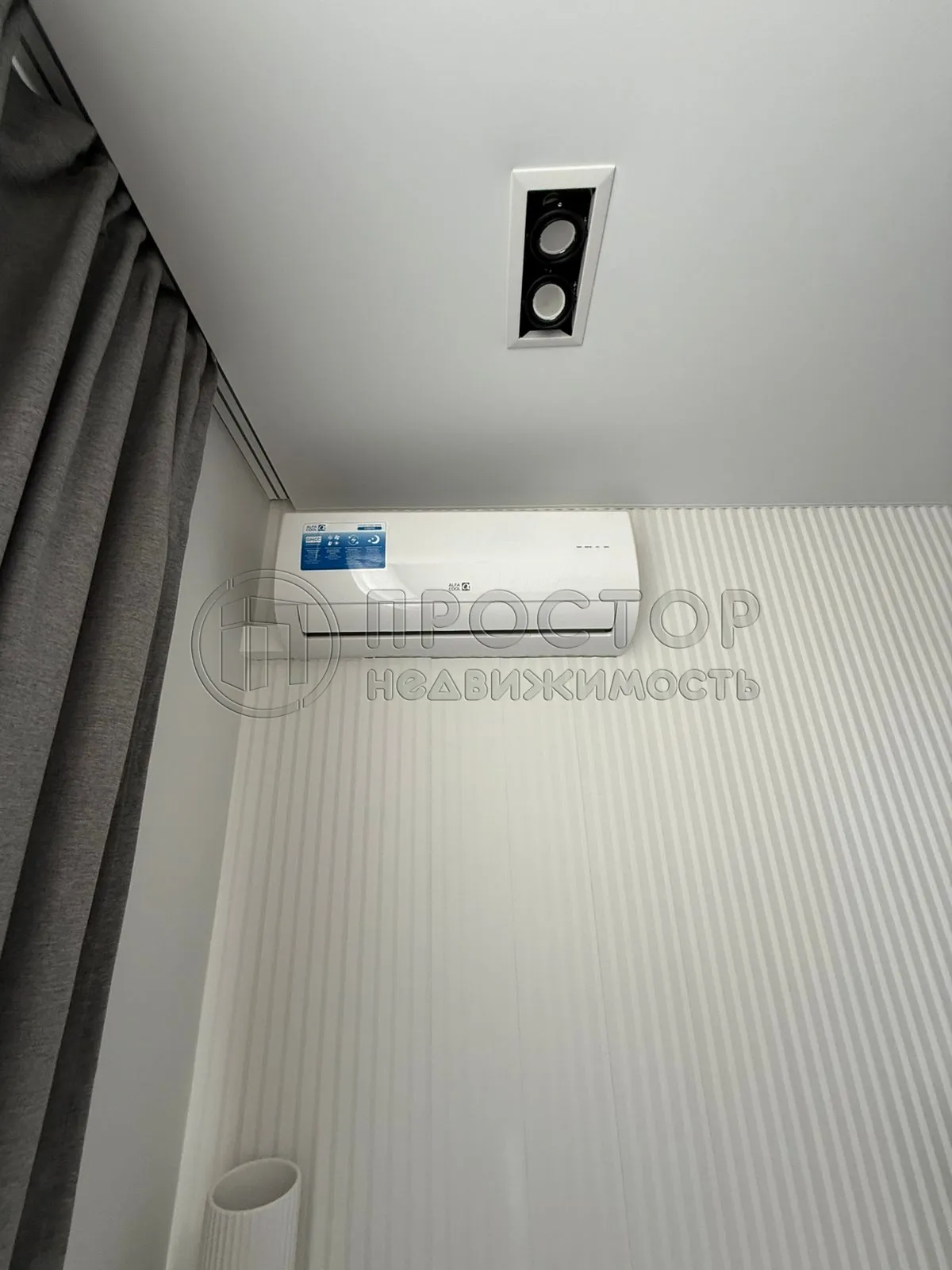 1-комнатная квартира, 26.3 м² - фото 5