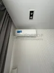 1-комнатная квартира, 26.3 м² - фото 34