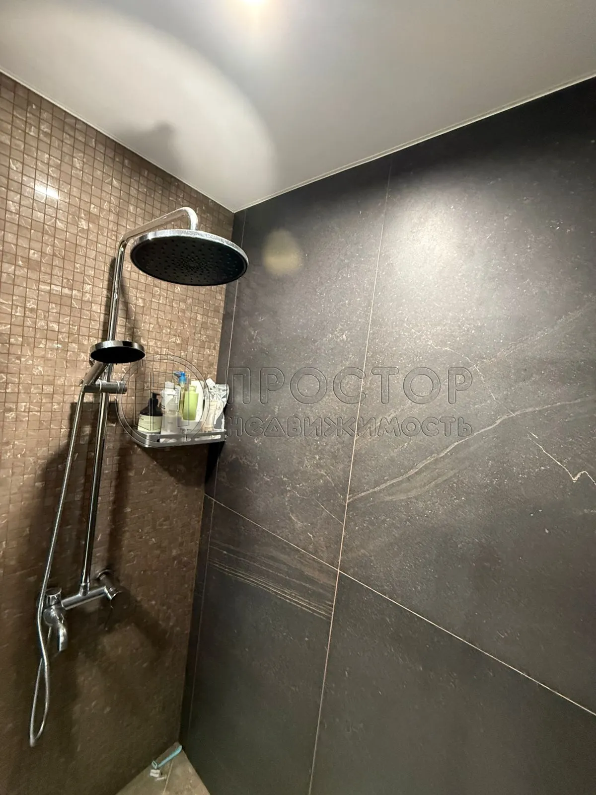 1-комнатная квартира, 26.3 м² - фото 9