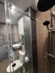 1-комнатная квартира, 26.3 м² - фото 39