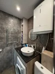 1-комнатная квартира, 26.3 м² - фото 41