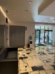1-комнатная квартира, 26.3 м² - фото 42