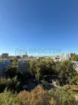 1-комнатная квартира, 26.3 м² - фото 43