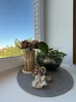 1-комнатная квартира, 26.3 м² - фото 44