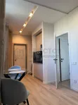 1-комнатная квартира, 26.3 м² - фото 48