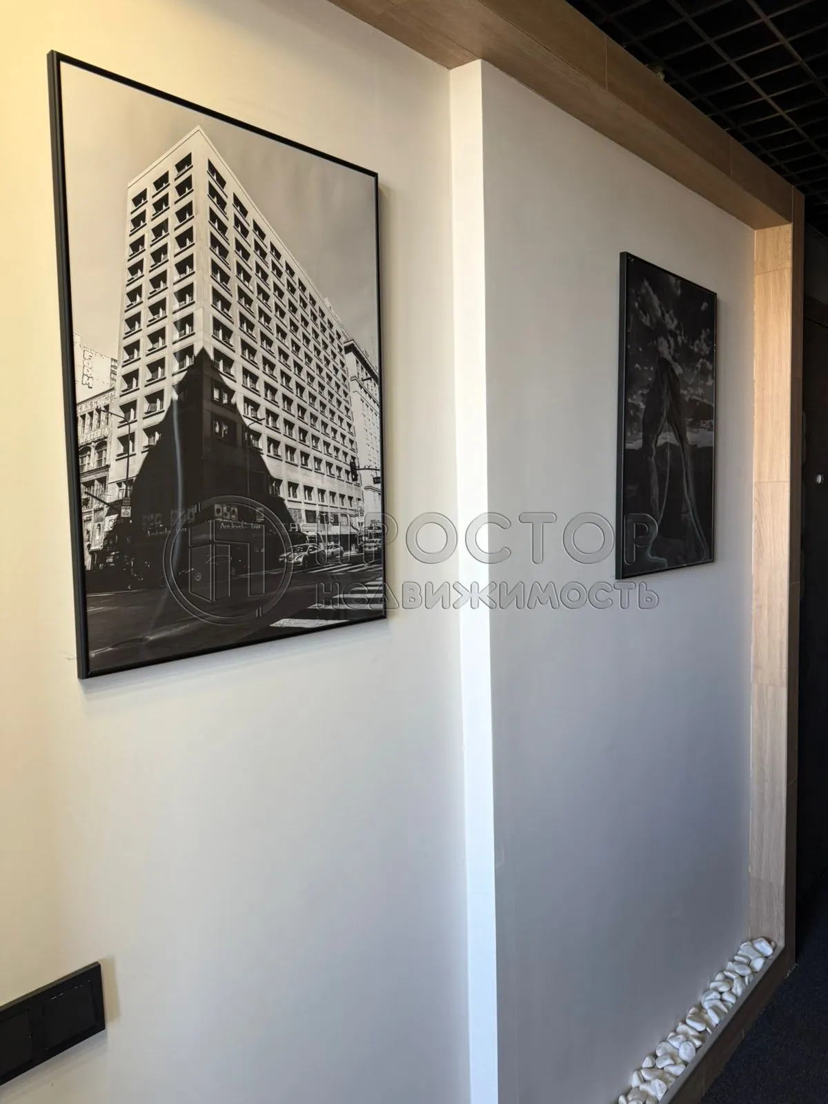 1-комнатная квартира, 26.3 м² - фото 26