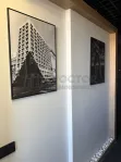1-комнатная квартира, 26.3 м² - фото 55