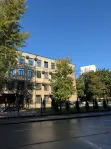 1-комнатная квартира, 26.3 м² - фото 59