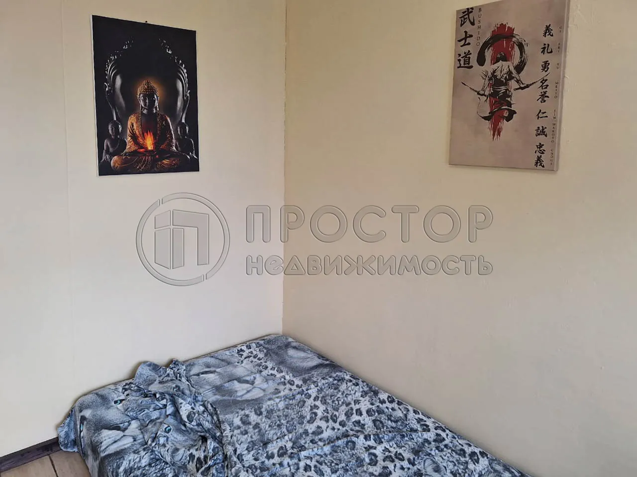 Студия, 17.1 м² - фото 4