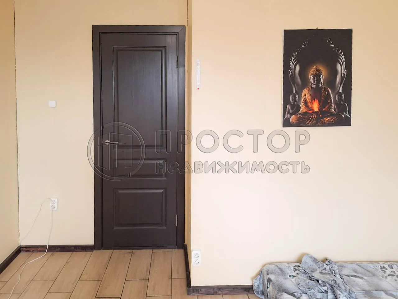 Студия, 17.1 м² - фото 5