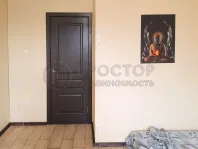 Студия, 17.1 м² - фото 17