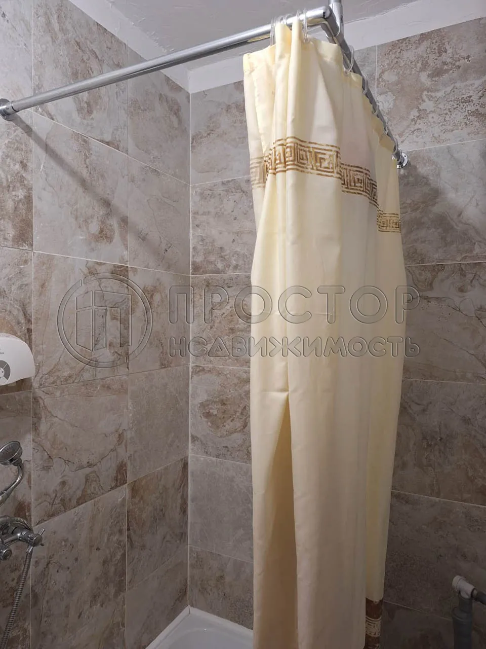 Студия, 17.1 м² - фото 7