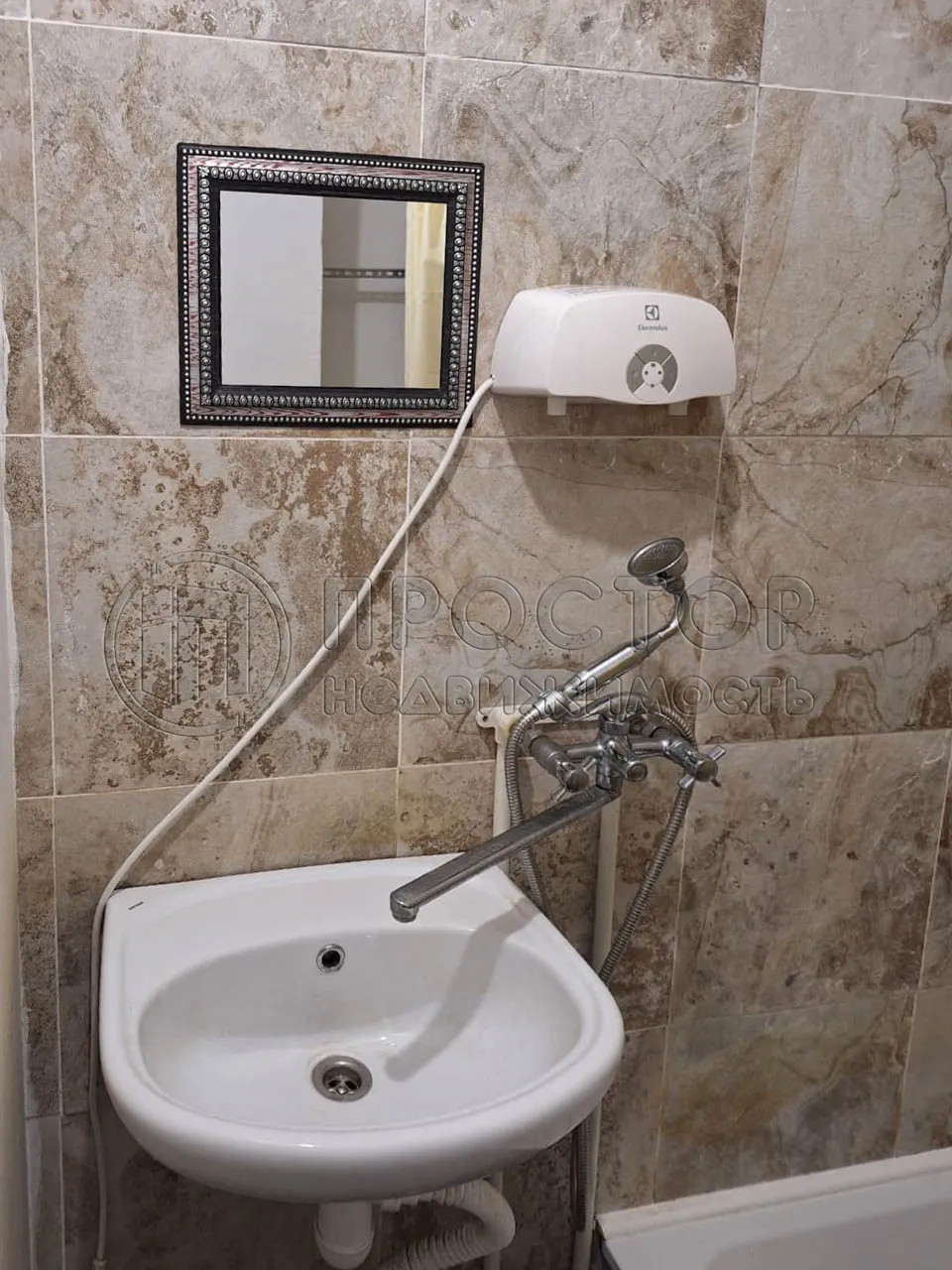 Студия, 17.1 м² - фото 8