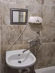 Студия, 17.1 м² - фото 20