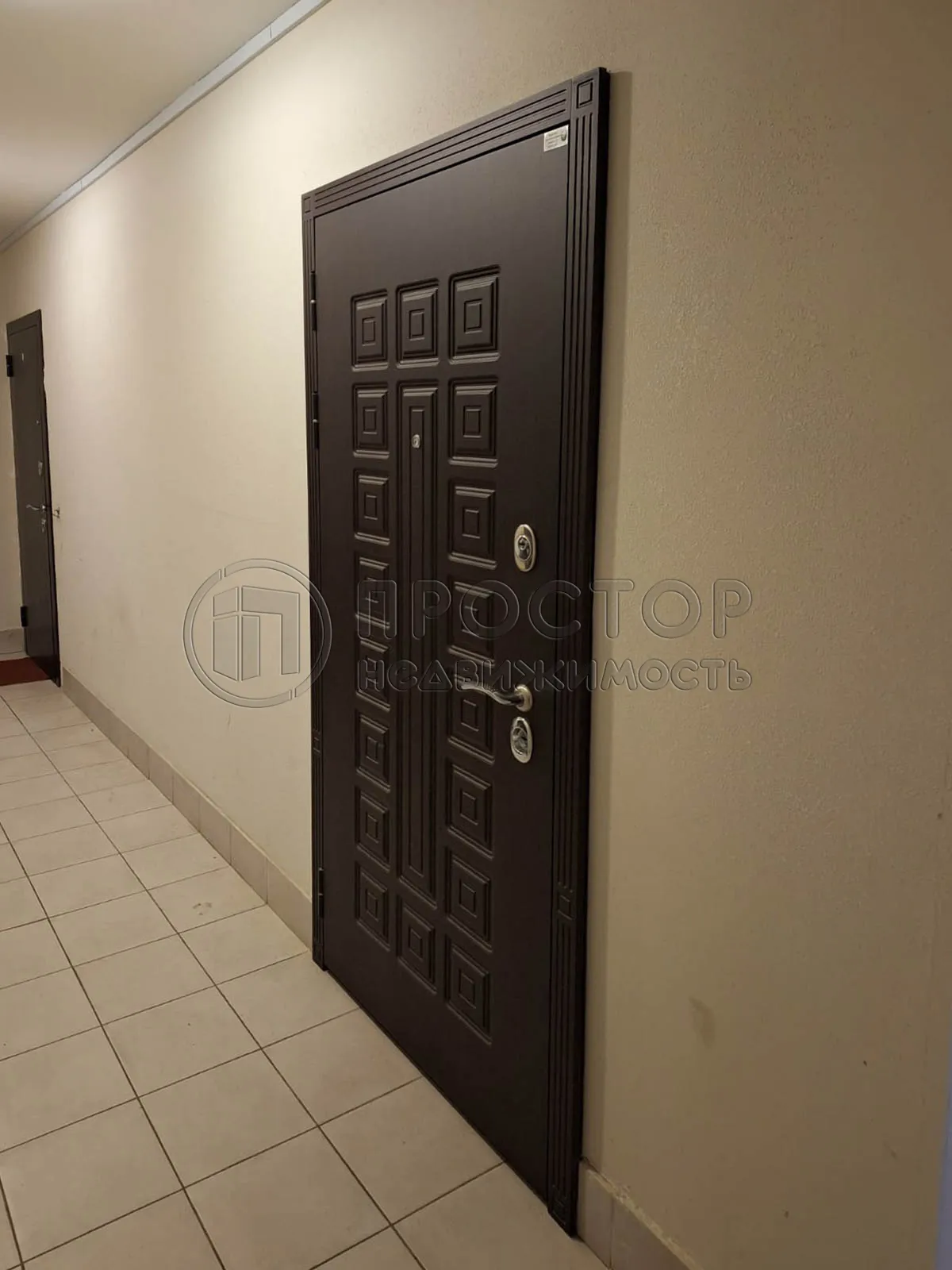 Студия, 17.1 м² - фото 9