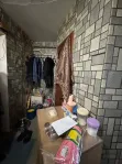 1-комнатная квартира, 27.9 м² - фото 20