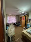 1-комнатная квартира, 27.9 м² - фото 21