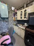 1-комнатная квартира, 27.9 м² - фото 23
