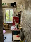 1-комнатная квартира, 27.9 м² - фото 25