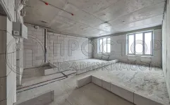 2-комнатная квартира, 49 м² - фото 13