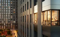 2-комнатная квартира, 49 м² - фото 18