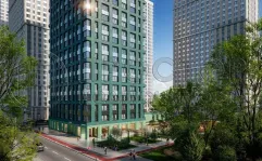 2-комнатная квартира, 49 м² - фото 19