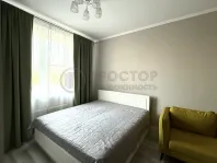 Студия, 29.4 м² - фото 29