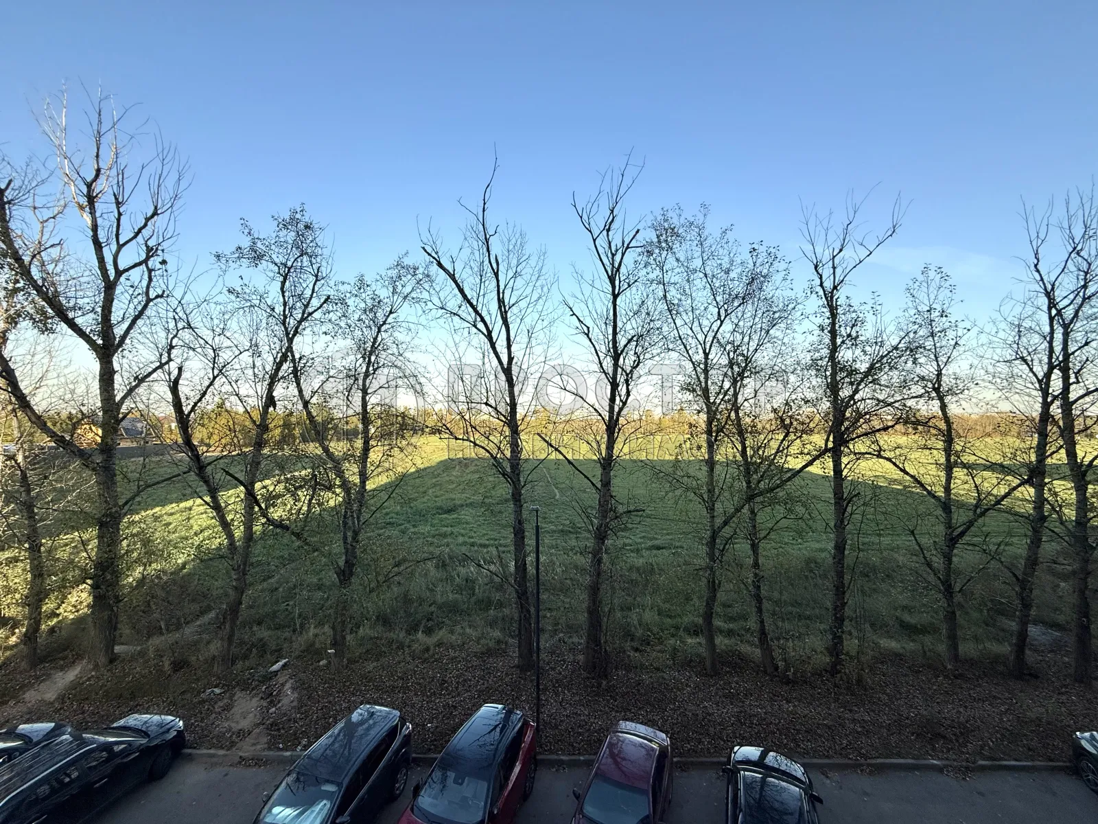 Студия, 29.4 м² - фото 5