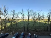Студия, 29.4 м² - фото 30
