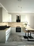 Студия, 29.4 м² - фото 33