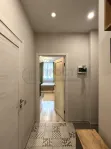 Студия, 29.4 м² - фото 36