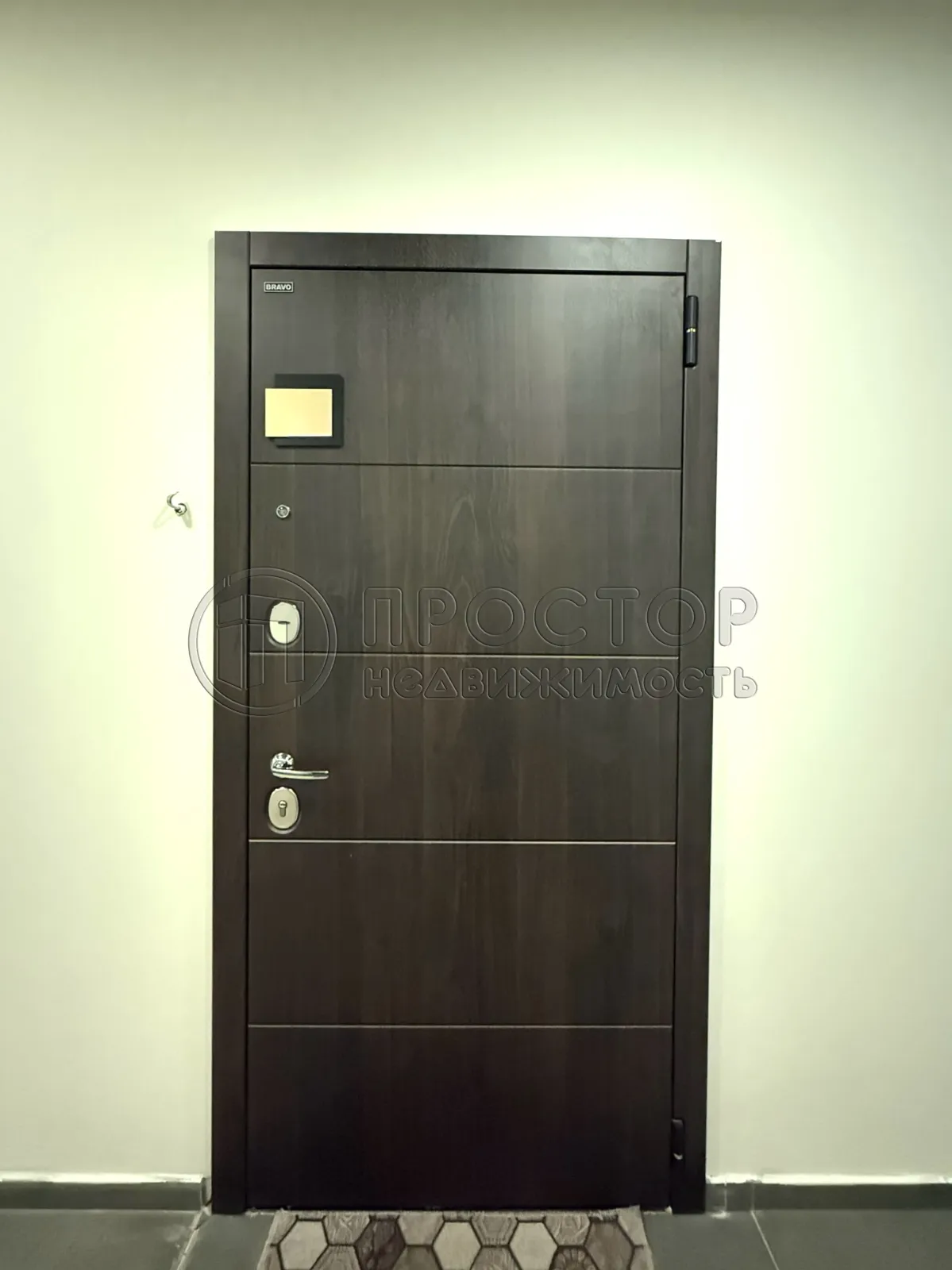 Студия, 29.4 м² - фото 18