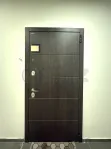 Студия, 29.4 м² - фото 43