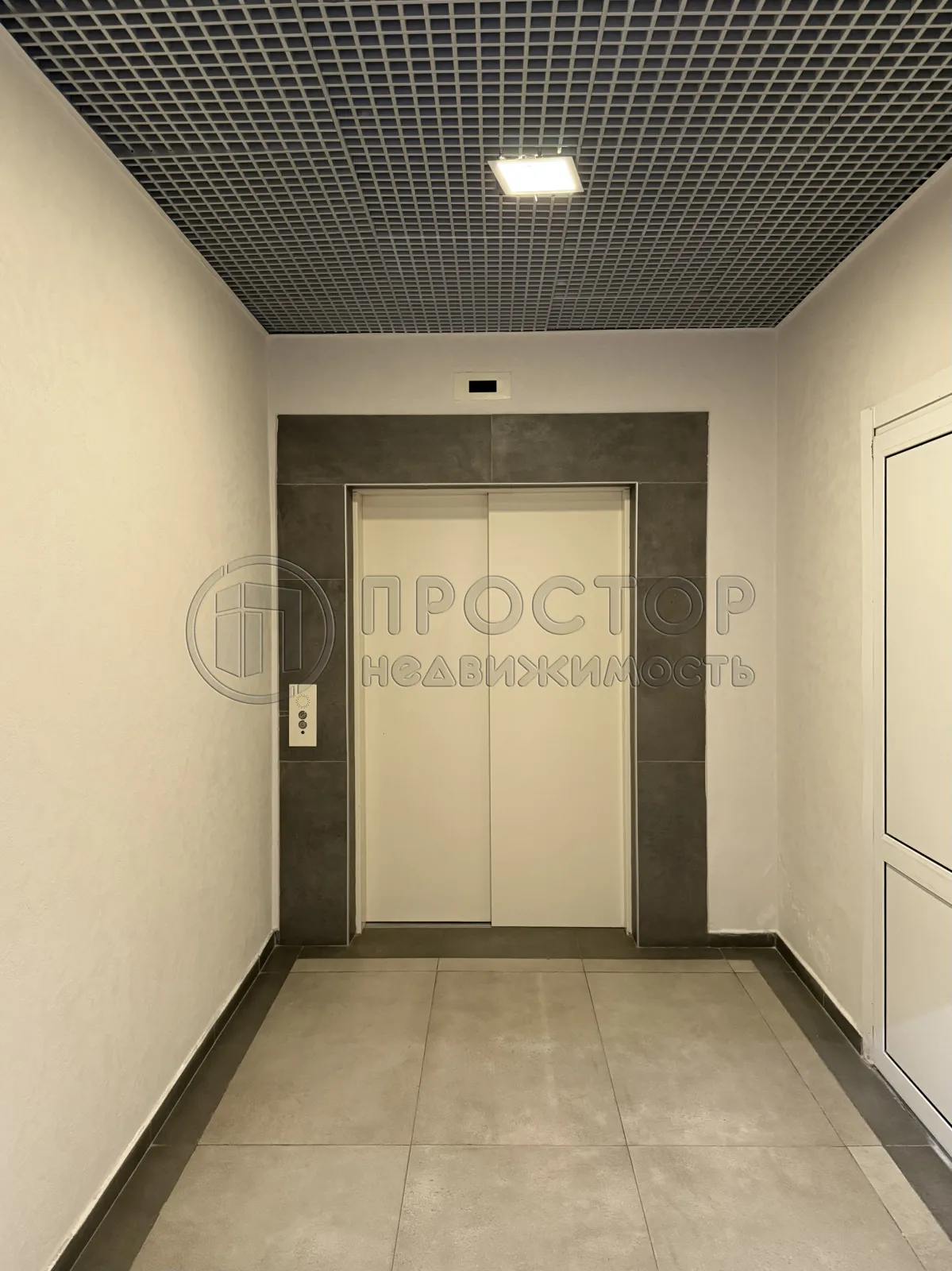 Студия, 29.4 м² - фото 19