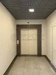 Студия, 29.4 м² - фото 44