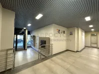 Студия, 29.4 м² - фото 45
