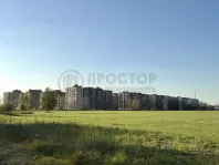 Студия, 29.4 м² - фото 50