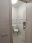 Студия, 20 м² - фото 16