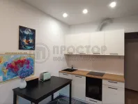 Студия, 20 м² - фото 21