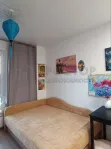 Студия, 20 м² - фото 22