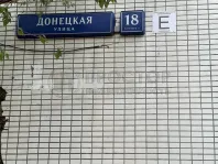 3-комнатная квартира, 63 м² - фото 25