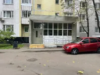 3-комнатная квартира, 63 м² - фото 26