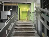 3-комнатная квартира, 63 м² - фото 27