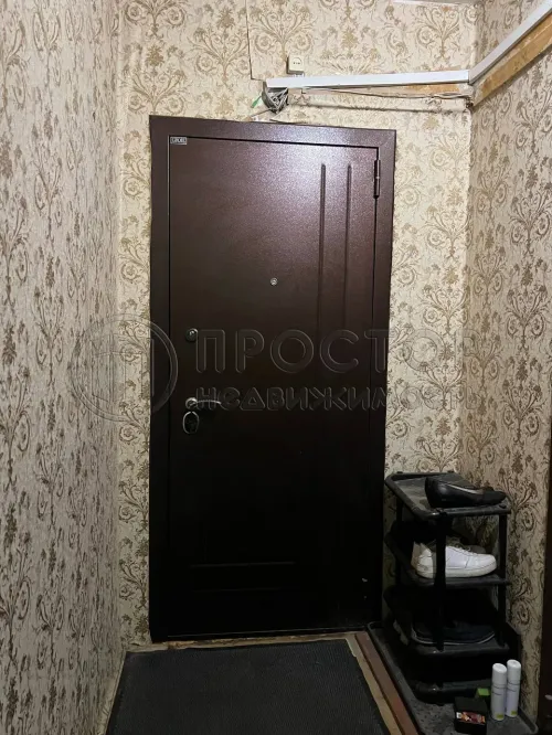 3-комнатная квартира, 63 м² - фото 5