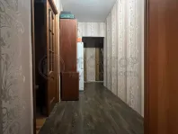 3-комнатная квартира, 63 м² - фото 29