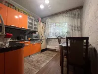 3-комнатная квартира, 63 м² - фото 33