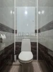 3-комнатная квартира, 63 м² - фото 37